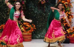 Diwali se tornou o feriado oficial da Califórnia. Onde comemorar