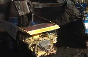 A empresa não está menos que uma caneta no padrão americano mais importante em dez anos