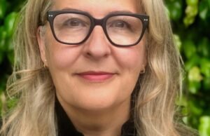 O autor guila os guils adicionaram Kimmel. Este é o próximo plano de nova era