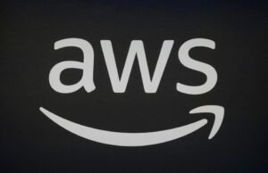 Aws Request interrompe snapchat, ring e muitos outros serviços online