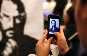 Provedor: deseja baixar a seguir? Não machuque a ciência que os torna