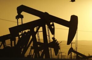 Gutsy se propõe a cultivar a casa e o lagar de petróleo. Mas não o trem de alta velocidade