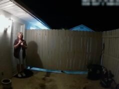 ‘O Vizinho Perfeito’: em novo documentário ‘inegável’ na Netflix