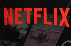 Game Boggle e Pictionica virão da Netflix