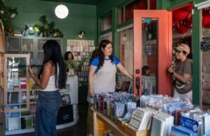 Carta, Penns e Disciplina: Papelaria Bungu La se volta para a Union Union