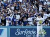 Os Dodgers resolveram seu problema de arremesso além de Roki Sasaki?