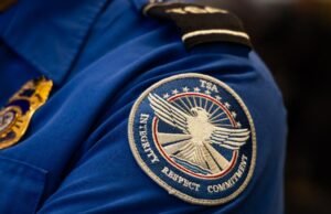 Veja como o governo dos EUA fechará afetará a Califórnia