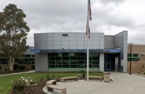 Os jovens atacaram jovens negros enquanto clamavam, dizem as autoridades