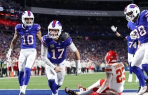 NBCUNUNSAL, YouTube TV Mend Walking With New Seção