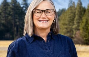 South Lake Tahoe Tahoe Tahoe roubou a igreja, tentou cometer suicídio no jornal local