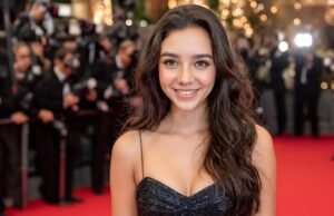 Jogadores falsos congelam a IA Ai em Hollywood