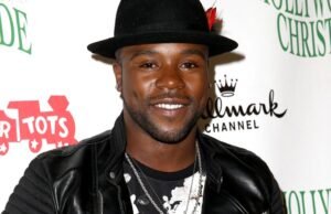 Joshua Allen viveu: o sintégio atingiu o vencedor, morto pelo trem