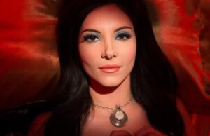 O melhor filme para encontrar em Los Angeles em outubro de 2025