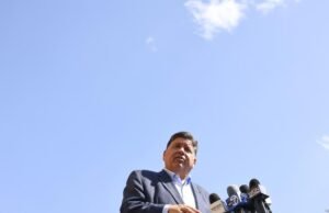 Trump planeja trazer a Guarda Nacional em Illinois, o governador