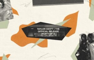 Taylor Swift balança as bilheterias – novamente. Por que é importante para o cinema de cinema