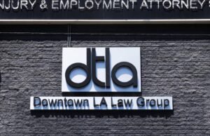 Coordenação no abuso de sexualidade do advogado