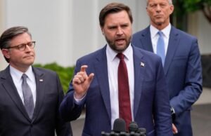 Haltzik: O financiamento de Obamacare é um problema e morte