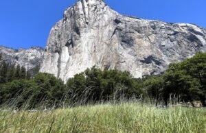 Starfmber morreu desde a queda do El Capitan, de El Capitan, durante o Rio Diretor