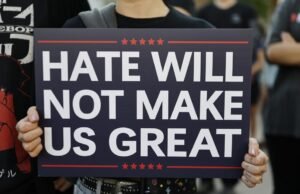 Coluna: Por que todos se marcam para ‘independentes’