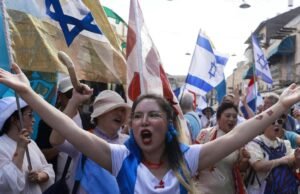 Análise: Por que a Trégua em Gaza coloca Netanyahu e o Hamas em risco político