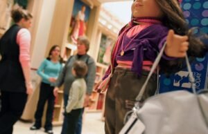 Assistência geral: três coletas americanas com mensagem para latinas (e todos)