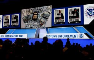 Assistente: Nós realmente queremos ter 18 anos?