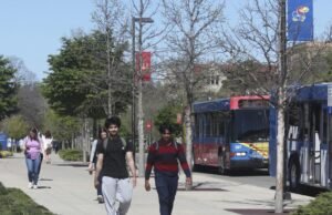 Provedor: US $ 100.000 para vistos V-1B gastarão os recursos não pagos