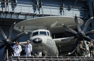 Com o desligamento do governo, Trump comemorou o aniversário de Trump