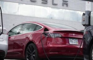 Por que o preço mais fácil não decepciona consumidores e investidores?