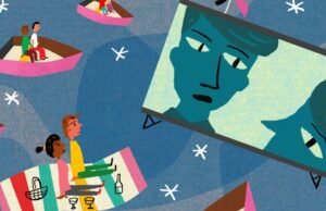 Onde ir para o primeiro encontro em Los Angeles, cujo almoço