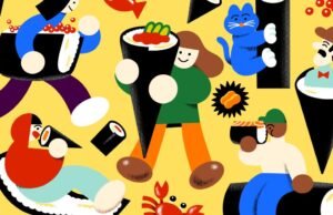 Balazy melhor para experimentar em Los Angeles