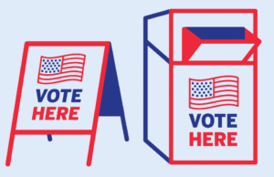 Onde escolher 2025 eleições especiais: caixa de soltar, caixa de votação e muito mais