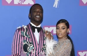 Gucci Mane revela ESQUIZOFRENIA, diagnóstico de transtorno bipolar