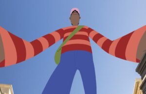 11 dos passeios mais essenciais para ver o melhor de Los Angeles
