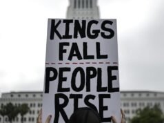 Doador: A realidade daqueles de quem ninguém se orgulha