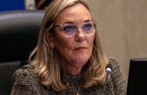 La County vai investigar abuso sexual