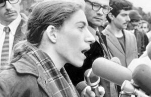 O acordo de educação de Trump é pior do que isso