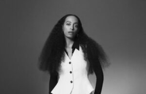 Solange vai construir e ensinar o processo musical na USC