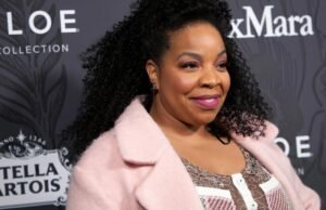 Kimberly Highert Gregory Dead: Ator in ‘Principal’ Deputy ‘é 52