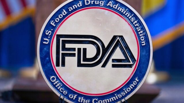 1762902135_FDA-Issues-Recall-of-Over-580000-Bottles-of-Blood-Pressure.com2F102F6c2Fb8f91a6acdf44ba88f078463ef07.jpeg