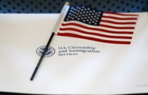 Plano de recuperação de refugiados de Trump aumenta ansiedade e incerteza