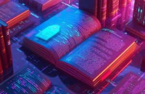 Glossário de Tecnologia: O que significa cobol?
