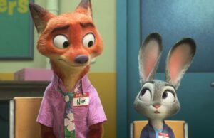 Crítica de “Zootopia 2”: a sequência mais incrível da Disney