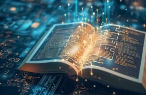 Glossário de Tecnologia: O que significa booster