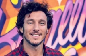O erro do Pico Mónaco ao reproduzir o retrato de uma mulher famosa: quem é?