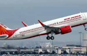 Airbus alerta sobre problemas de radiação que afetam aviões A320 e solicita alterações em 6 mil aviões