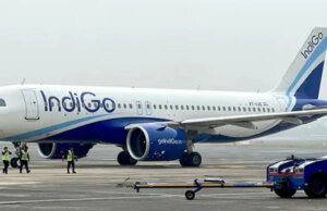 Companhia aérea se esforça para consertar falha de software do Airbus A320 após recall de emergência