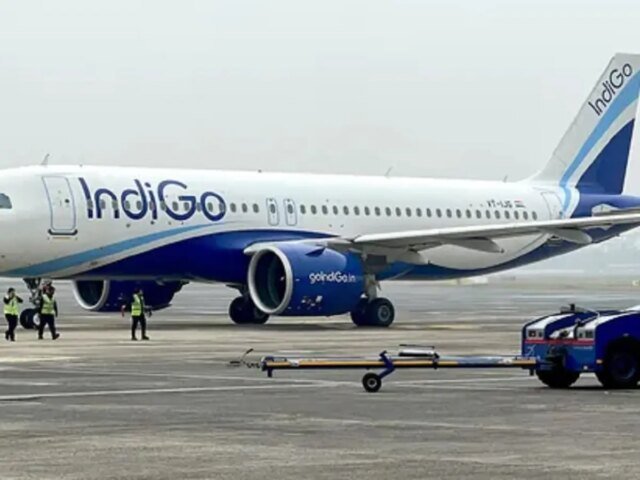 Airlines-Scramble-to-Fix-Airbus-A320-Software-Glitch-After-Emergency.jpg