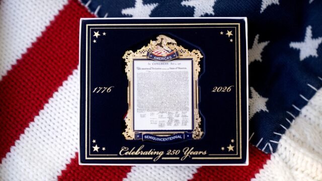 America250org-Unveils-Limited-Edition-Ornament-to-Commemorate-250th-Anniversary-of-the.com2Fcb2F3a2F.jpeg