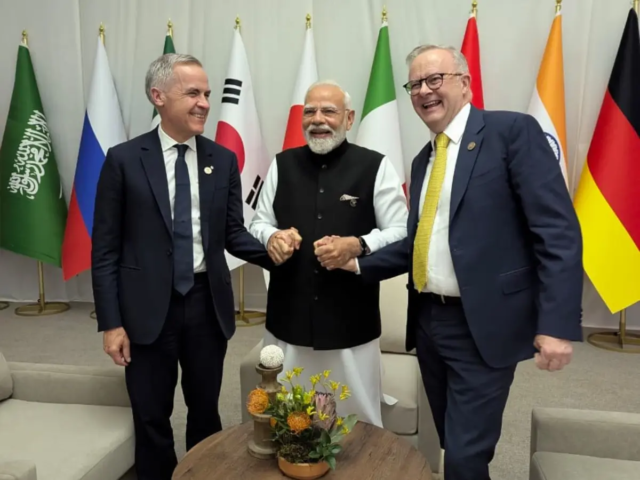 Australia-Canada-and-India-Launch-New-Trilateral-Technology-and-Innovation.png
